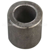01-403375-00244 Compatible Berkel Spacer