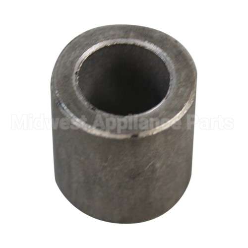 01-403375-00244 Compatible Berkel Spacer