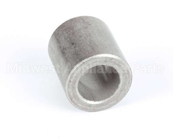 01-403375-00244 Berkel Spacer