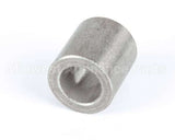 01-403375-00244 Berkel Spacer