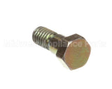 01-403375-00249 Berkel Screw,Roller Bearing