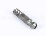 01-403375-00291 Berkel Pin, Deflector Stop