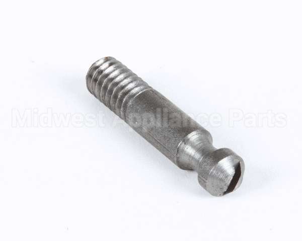 01-403375-00291 Berkel Pin, Deflector Stop