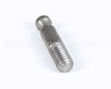 01-403375-00291 Berkel Pin, Deflector Stop