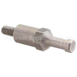 01-403375-00293 Compatible Berkel Stud, Center Plate, Berkel