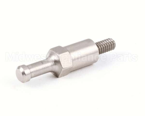 01-403375-00293 Berkel Stud