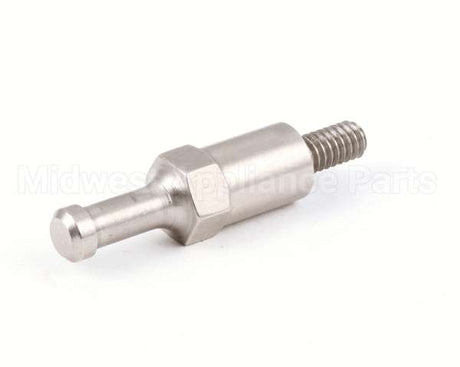 01-403375-00293 Berkel Stud