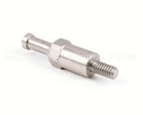01-403375-00293 Berkel Stud