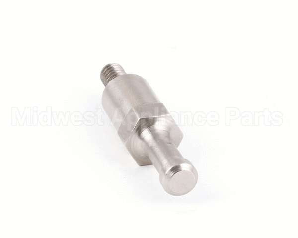 01-403375-00293 Berkel Stud