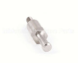 01-403375-00293 Berkel Stud