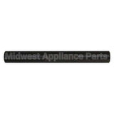 01-403375-00296 Compatible Berkel Rod
