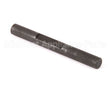 01-403375-00296 Berkel Rod