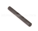 01-403375-00296 Berkel Rod