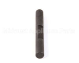 01-403375-00296 Berkel Rod