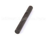 01-403375-00296 Berkel Rod