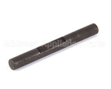 01-403375-00296 Berkel Rod