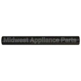 01-403375-00296 Compatible Hobart Rod