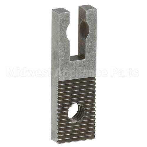 01-403375-00298 Compatible Berkel Gear Index Link Clamp