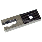 01-403375-00298 Compatible Berkel Gear Index Link Clamp