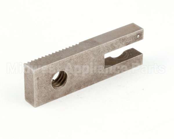 01-403375-00298 Berkel Clamp, Index Link