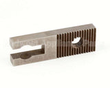 01-403375-00298 Berkel Clamp, Index Link