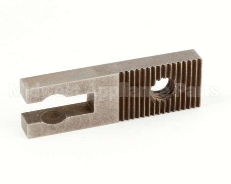 01-403375-00298 Berkel Clamp, Index Link