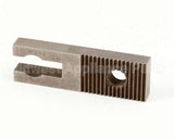 01-403375-00298 Berkel Clamp, Index Link