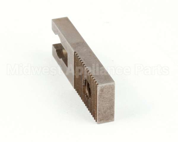 01-403375-00298 Berkel Clamp, Index Link