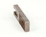 01-403375-00298 Berkel Clamp, Index Link