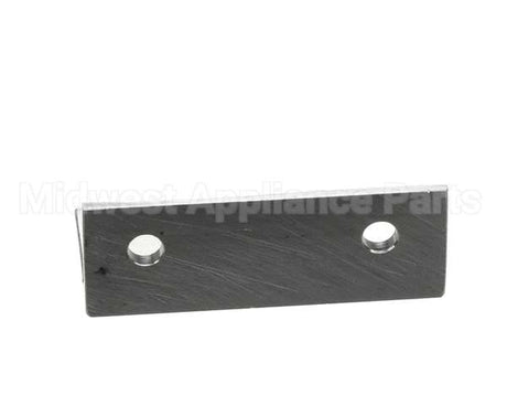 01-403375-00304 Berkel Roller Bracket