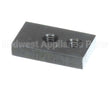 01-403375-00306 Berkel Block, Roller Adj