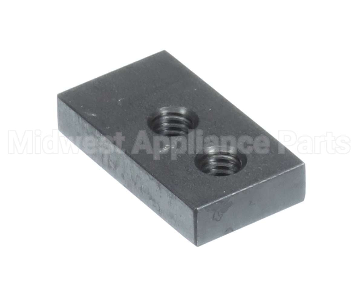 01-403375-00306 Berkel Block, Roller Adj