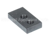 01-403375-00306 Berkel Block, Roller Adj