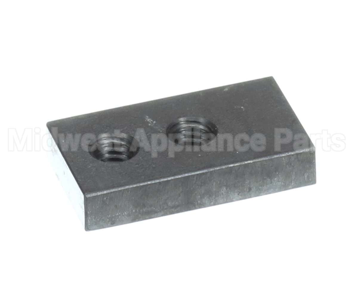01-403375-00306 Berkel Block, Roller Adj