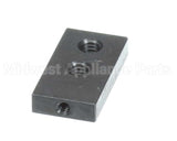 01-403375-00306 Berkel Block, Roller Adj