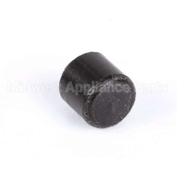 01-403375-00309 Compatible Berkel Plug, Adjustment
