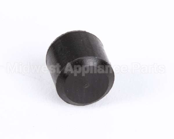 01-403375-00309 Berkel Plug, Adjustment