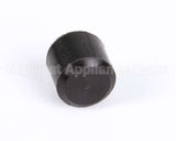 01-403375-00309 Berkel Plug, Adjustment