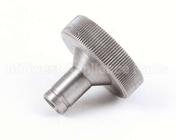 01-403375-00310 Berkel Knob