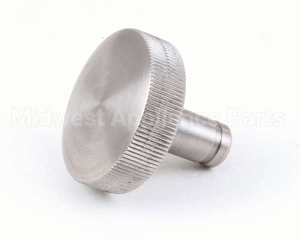 01-403375-00310 Berkel Knob