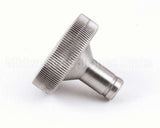 01-403375-00310 Berkel Knob