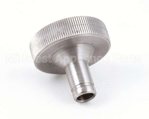 01-403375-00310 Berkel Knob
