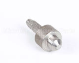 01-403375-00311 Berkel Pin