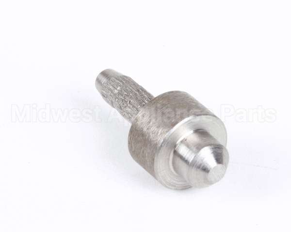 01-403375-00311 Berkel Pin
