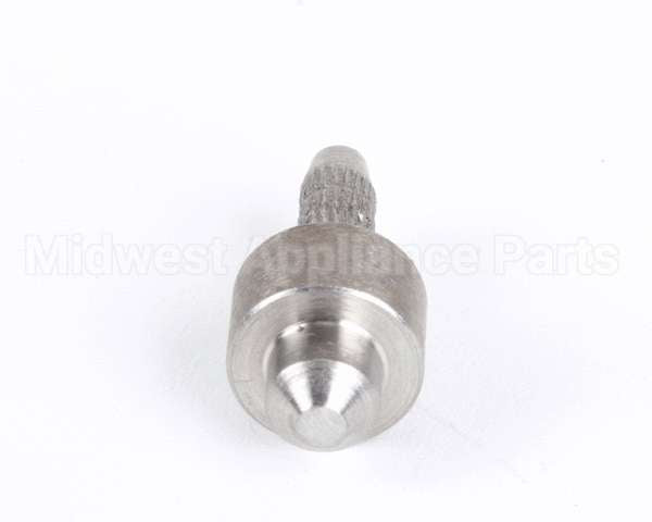 01-403375-00311 Berkel Pin