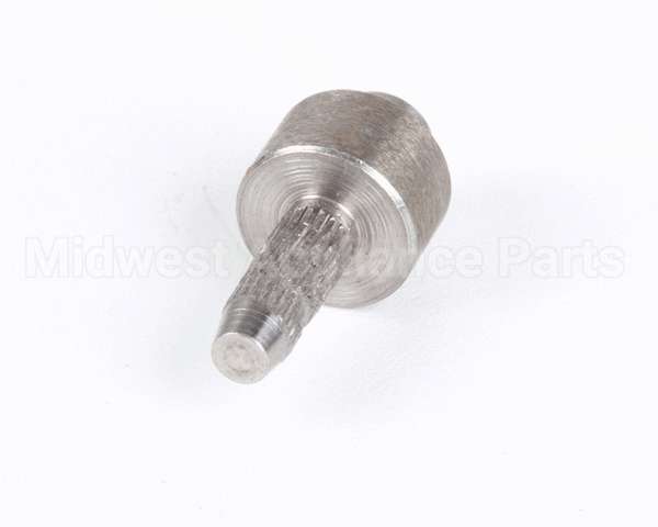 01-403375-00311 Berkel Pin