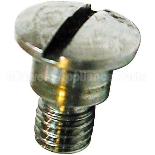 01-403375-00333 Compatible Berkel Screw