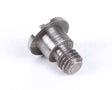 01-403375-00333 Berkel Screw