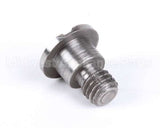 01-403375-00333 Berkel Screw