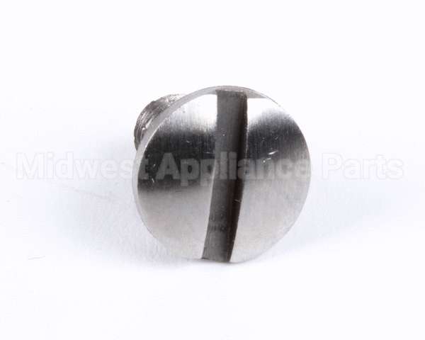 01-403375-00333 Berkel Screw